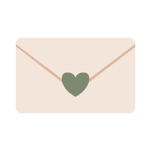 envelope