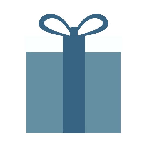 gift