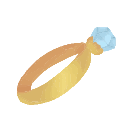 ring 1